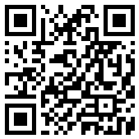 QR Code for LTnDiVpqdtmtQZwzo1LEDeMqGFg65gWfuU