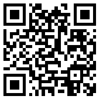 QR Code for LTnEYZG2X9wJR3DKhHU4SYDS8yPCCMQfLS