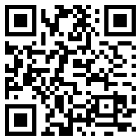 QR Code for LTnHTK6SNCcFTT8GALY9CDNwpyL21KGJyW