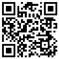QR Code for LTnMTGBGa4V7FHd9bViQKdStrCEnvL6c9n