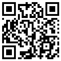 QR Code for LTnNWMerWNj1oH1QWR2iGbpRa3VqVJMbpr