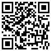 QR Code for LTnQLCEcw7R7xW1uEFsn6ULRZyUBUbhaSP