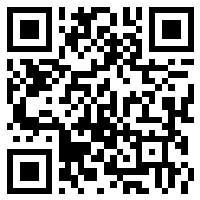 QR Code for LTnQXQJToDRyepVe5ZqccpGZYLiQRgpMtF