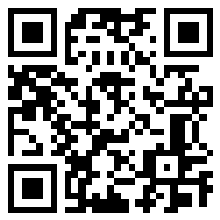 QR Code for LTnQnjM1MuVB11DGwxJZRBb6wvevtT2CjA