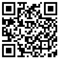 QR Code for LTnRdwVncLWCEug5YSDcgC78FbEv45SuEH