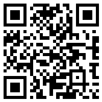 QR Code for LTnSjdFtp2JVaVASnBjJmL73BY2F2D7KWh