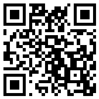 QR Code for LTnT9EgCJuB1GLp5fbnB9k7o7tmqJT2yp2