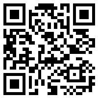 QR Code for LTnW2CdSFbg6QjTLdRxJWEa2CFCcqU2iCd