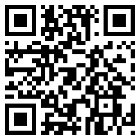 QR Code for LTnWCJBimhPSioJdeoebXuTeEkCZs7SxSX