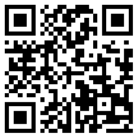 QR Code for LTnWxJykUavu8ccBbejQcXMmnPC3ZbbZun
