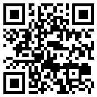 QR Code for LTnXGtmodrsFfbcRPbqFWRKTewdz4AAN2t