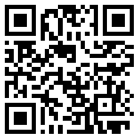 QR Code for LTnbKKV3QoqcNY5BZaMFQuyuyLCnJS47P3