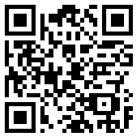QR Code for LTnbXmEAgznbfnQaPy7H2ZpwKganzu8f5H