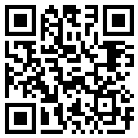 QR Code for LTncDrhX6FyUee84iFWN47dAzTzQag5nS6