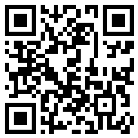 QR Code for LTndKWpBECroRC2pRmWnXffRrMpiEzCUX1
