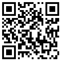 QR Code for LTneNr5iNDF8Zc3g4R8FvkBEAxsTskAHCc