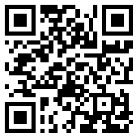 QR Code for LTneQh5eYFB2y5jFYDfEpnSCKSw4DVGGC4