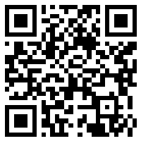 QR Code for LTni2SSRmb4HURt3xvSR7rmkooK4d2M1oj