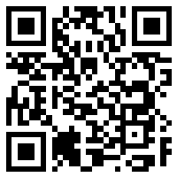 QR Code for LTniRVTADiAhMxosFWKociHRyFHv3MLByh