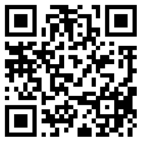 QR Code for LTnjtRhUjx3sRj6SYCSMjm2eEXEUm7xoSH