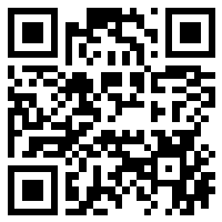 QR Code for LTnk2mkkSTofdQJWfREEHXZZJmCJaHaqjB