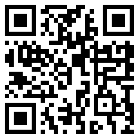 QR Code for LTnkRPoVCBUS5R4bESfnADZgcgQxnbjg3M