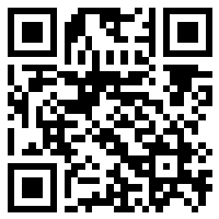 QR Code for LTnmb8txjprQWCr8jVri3wGDK8aJLwpt6q