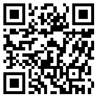 QR Code for LTnmtFDXqWs9kcoQWn2xjn2srFJgnzchav