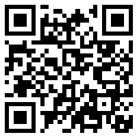 QR Code for LTnnZYJsK9dBQbwhpFmZEd4TkdWw9dumfP