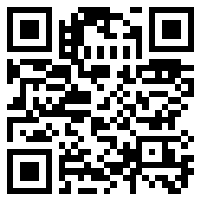 QR Code for LTnoc51rxkrgfpmMWbKCExvDBfcB9Frrhj