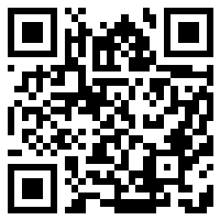 QR Code for LTnpSeQ8KJDqBFGP8nb5wDTC6rtSc9nUbN