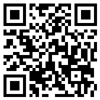 QR Code for LTnpprn4kJr3LvXmVsjkgZiR7WgAwSyZDR
