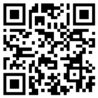 QR Code for LTnpqB8JKQRdbWhEtfqs3QFta1EWxud78X