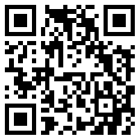 QR Code for LTnpyba5V3J4fP2Q5d4SLDaMYNqgHN3dEC