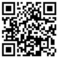 QR Code for LTnqfE8mLXtfceEDxs4yqofqnuAeLUzWH8