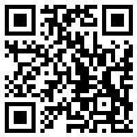 QR Code for LTnrAL85Si1MBkPBYREH4PMCcC3SAuCDVh