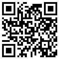 QR Code for LTnsdNfjD76YQaNAEMQWDFsnjgSv8MWYpe