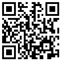 QR Code for LTnsjeLjaexvs9CyV3RXnakNFE1P3RiCQJ