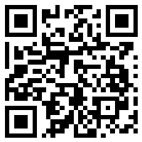 QR Code for LTnswxg2K8vnumh8zYVz6WeaioovF6L68a