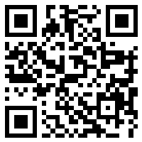 QR Code for LTnv2BZduxSYLH2bmU75fkzrrtUcwqDemL