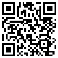 QR Code for LTnwsaGC5LC3ohe4d3D8Wteah7qrbWc834