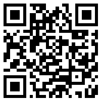 QR Code for LTnxxaS5LfAF3rn4Uu32dSDd18Z5LtAvkK
