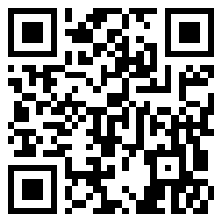 QR Code for LTnyES82KknK9EEuyTdd1AnYKDq2JqMtT1