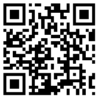QR Code for LTo29o7wikhXzttSo6DCDA2H5RhGU53S2S