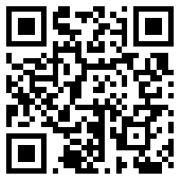 QR Code for LTo2BLA8u3Gt2Fe1TeHJ3f9eCDjAueE4eQ