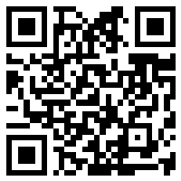 QR Code for LTo3Dh6nzWbptyb14ruVyeCkFJmsaymQMP