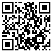 QR Code for LTo4YoV8TDSf9AGEuXRGCRow8mrqXoFzut