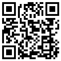 QR Code for LTo5D1sZdDAtRpik6eEKANxcCKfpNSFn9Q