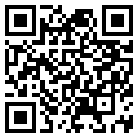 QR Code for LTo5NbT73oLKUbbgQVQke3rMiYGM2QsLuT