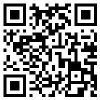 QR Code for LTo5yAzSfSdtwG6eBvV8Sh5KFtsGhXj97Q